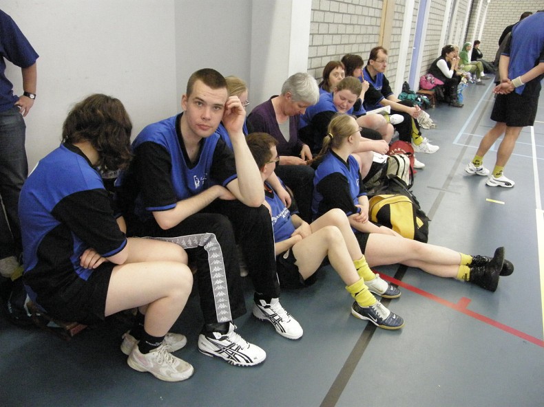 eindejaarszaaltoernooi Gkorfbal 2011 109-site.jpg